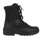 Fostex Sniper Boots, black