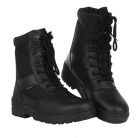 Fostex Sniper Boots, black