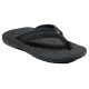 Olukai Lomi Sandal, black US 8 (41)