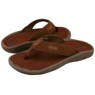 Olukai Napili Sandal, brown