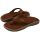 Olukai Napili Sandal, brown