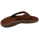 Olukai Napili Sandal, brown