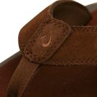 Olukai Napili Sandal, brown