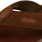 Olukai Napili Sandal, brown