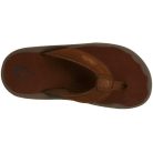 Olukai Napili Sandal, brown