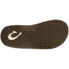 Olukai Napili Sandal, brown