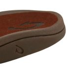 Olukai Napili Sandal, brown