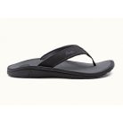 Olukai Ohana Sandal, black