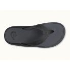 Olukai Ohana Sandal, black