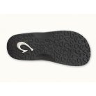 Olukai Ohana Sandal, black