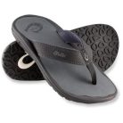 Olukai Ohana Sandal, black