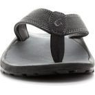 Olukai Ohana Sandal, black