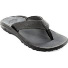 Olukai Ohana Sandal, black