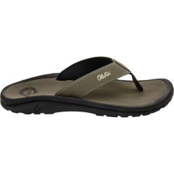 Olukai Ohana Sandal, green