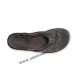 Olukai Haiku Sandal, black 35
