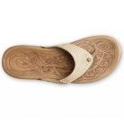 Olukai Nani Sandal, light brown