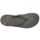 Olukai Opihi Sandal, green