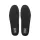 Magnum branturi, negru 35-37