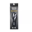Magnum insole, black 35-37