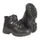 M-Tramp D5602 bakancs, fekete 46