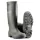 Dunlop Pricemastor 380VP PVC Boots, green