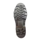 Dunlop Pricemastor 380VP PVC Boots, green