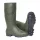 Italienische Gummistiefel, Grün 40