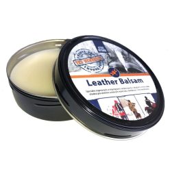 Active Outdoor leather balsam