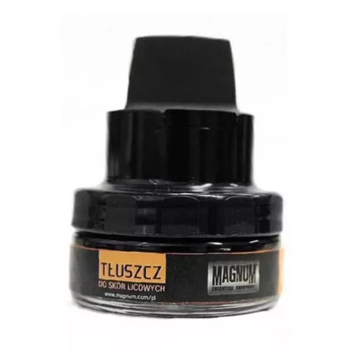 Magnum krém na obuv