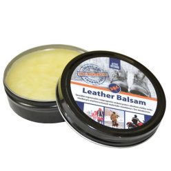 Active Outdoor Leder Balsam, 75 ml