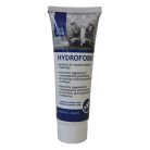 Active Outdoor gel de impregnare hidrofob