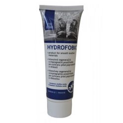 Hydrofóbny impregnačný gél, 75 ml