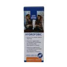 Active Outdoor gel de impregnare hidrofob