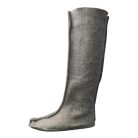 Wellington Boots Liner, grey