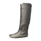 Wellington Boots sosete, gri