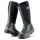 Grub's Frostline 5.0 Jagd-Gummistiefel, Schwarz 37