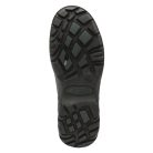 Grub's Frostline 5.0 Jagd-Gummistiefel, Schwarz