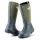 Grub's Frostline 5.0 Wellington Boots, green 37