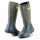 Grub's Frostline 5.0 Jagd-Gummistiefel, Grün