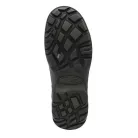 Grub's Frostline 5.0 čižmy, zelená