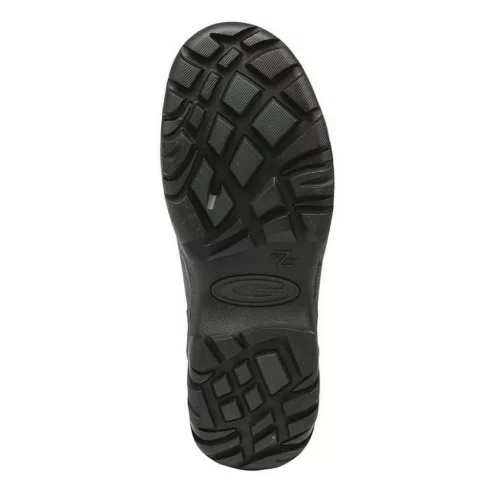 Grub's Frostline 5.0 čižmy, zelená