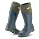 Grub's Tayline 5.0 cizme, verde