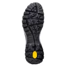 Grub's Snowline 8.5 čižmy, zelená 39-40