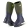 Grub's Snowline 8.5 cizme, verde