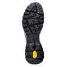 Grub's Snowline 8.5 čižmy, zelená