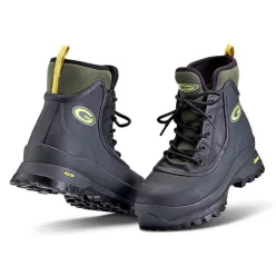 Grub's Ptarmigan 5.0 bakancs, zöld