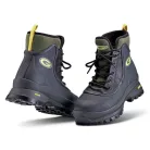 Grub's Ptarmigan 5.0 Boots, green
