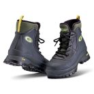 Grub's Ptarmigan 5.0 Stiefel, Grün