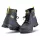 Grub's Ptarmigan 5.0 Boots, green