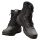 Mil-Tec Tactical Boot Mit Zip, Schwarz